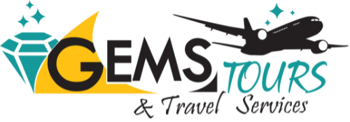 Gems' Tours & Travel Services